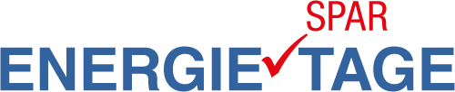 Energiespartage Ruhr