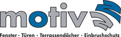 Logo motiv GmbH & Co. KG