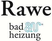 Logo Rawe