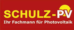 Logo Schulz PV